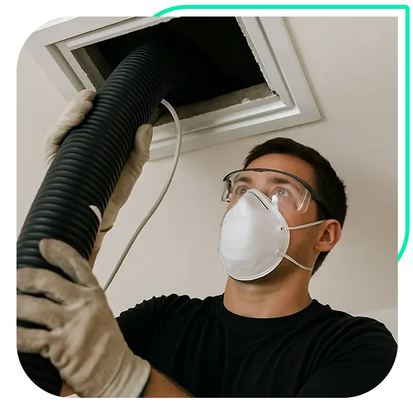 Expert Air Vent Cleaning Services Expert Air Vent Cleaning Services Plano TX