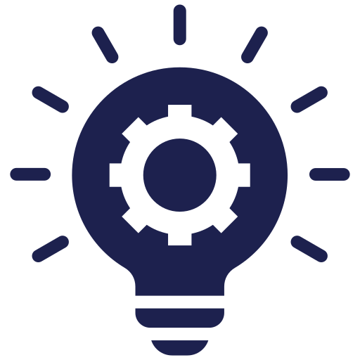 Effective Solutions Solutions