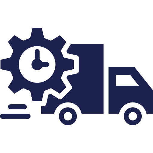 Same Day Service Same Day Service