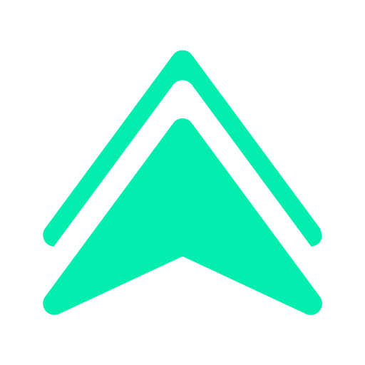 up-arrow up