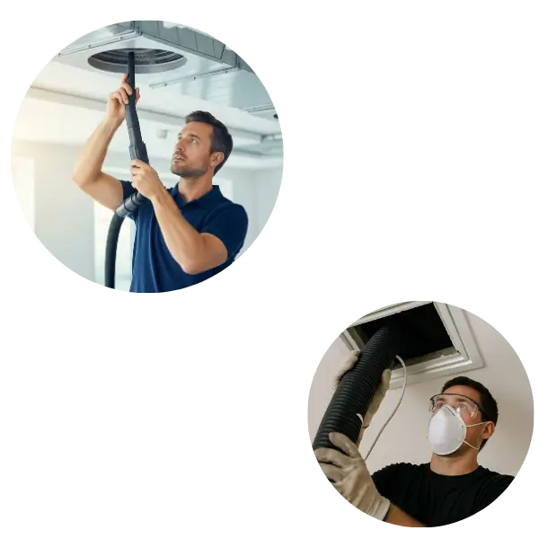Local Duct Cleaning Services You Can Trust Local Duct Cleaning Services