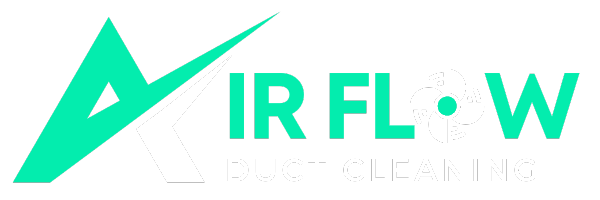 Air Flow Duct Cleaning Plano 