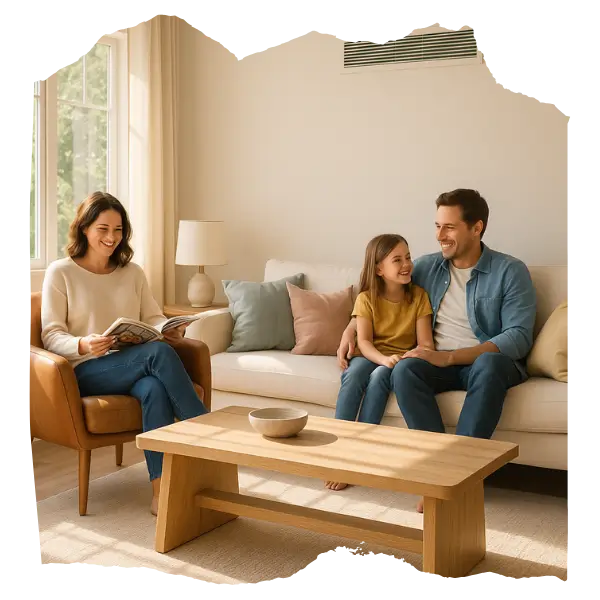 Professional Air Vent Cleaning Professional Air Vent Cleaning Service