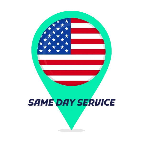 Air Flow Duct Cleaning Service Locations Air Flow Duct Cleaning Service Locations